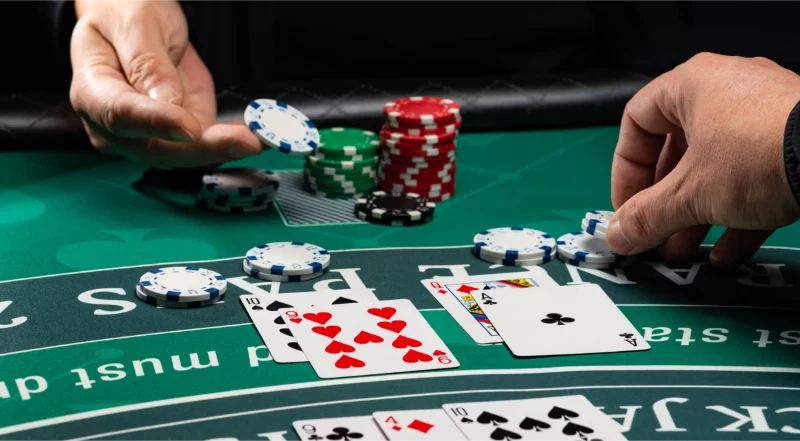 Unlock Your Luck: JILIBET Free 100 Bonus!