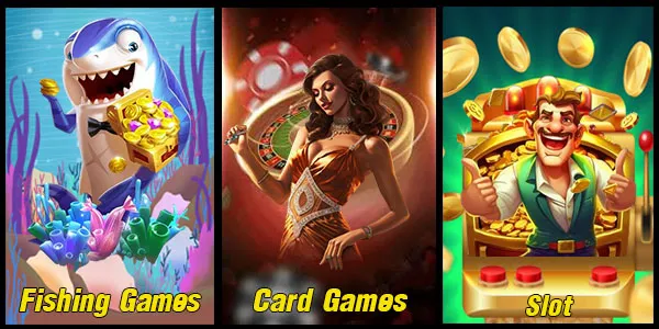 Benefits of JILIBET free 100 That Are Different from Other Places