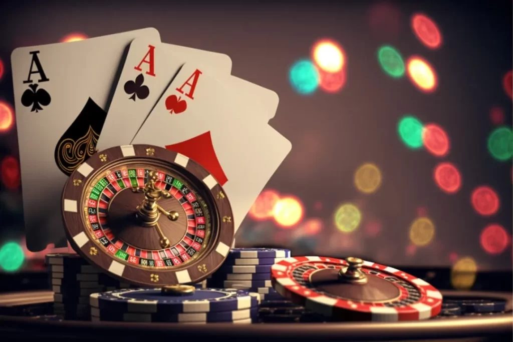 Note when upgrading JILIBET VIP privileges