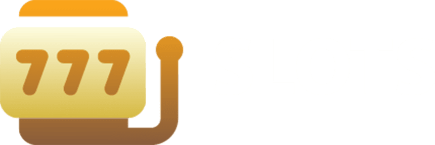 JILIBET SLOT