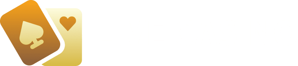 LIVE CASINO
