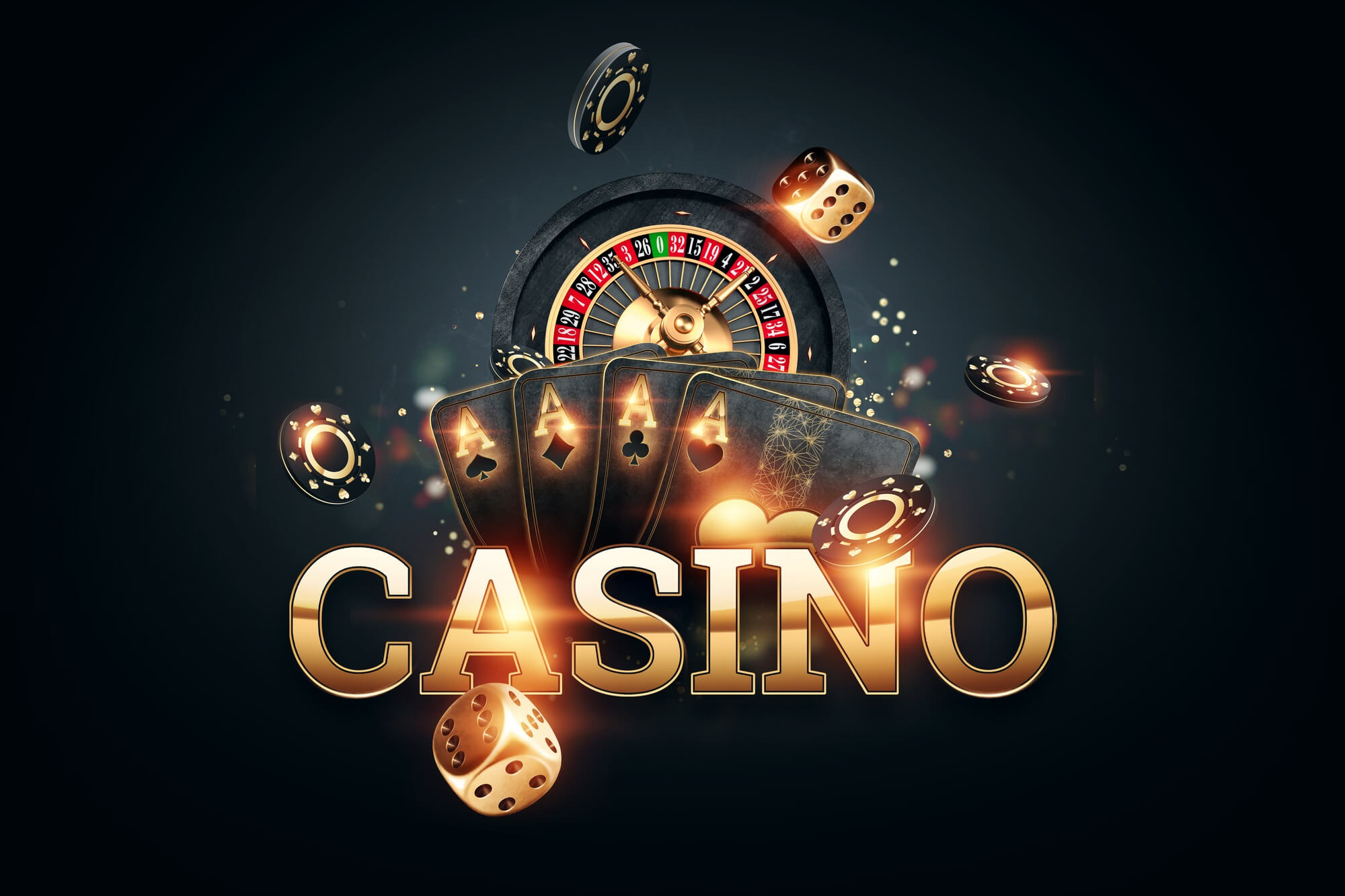 JILIBET ONLINE CASINO