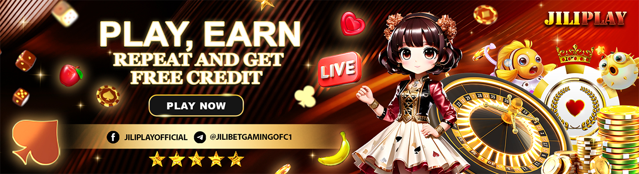 CHALLENGE ALL GAME TYPES AND GET UP TO MILLIONS OF FREE CREDITS!