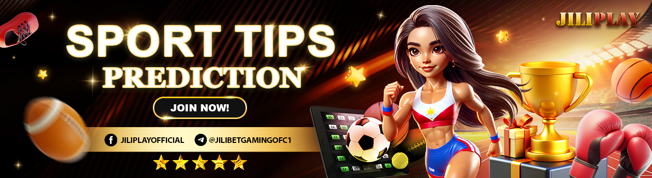SPORT TIPS PREDICTION
