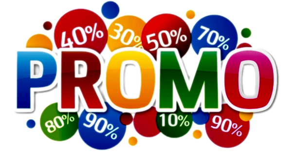 JILIBET PROMOTION