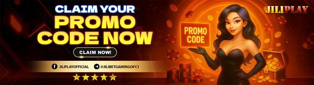 Claim Your Promo Code Up To 100 - Detail